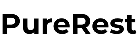 PureRest™